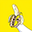 www.nanalabs.xyz favicon